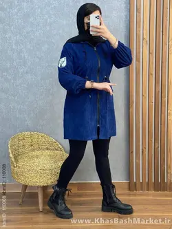 ماهور کد 40271