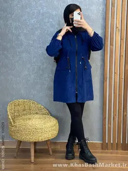 ماهور کد 40271