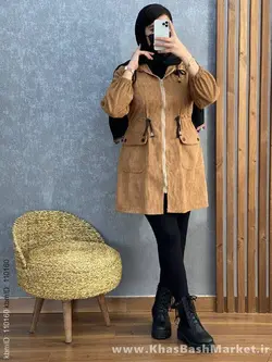 ماهور کد 40271