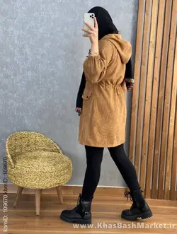 ماهور کد 40271