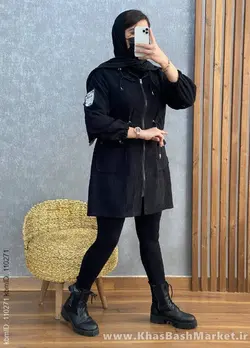 ماهور کد 40271