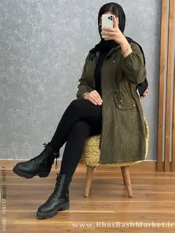 ماهور کد 40271