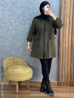 ماهور کد 40271