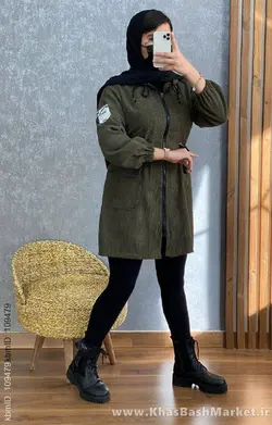 ماهور کد 40271