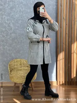 ماهور کد 40271