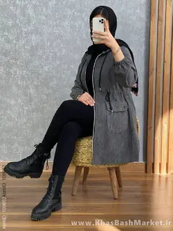 ماهور کد 40271