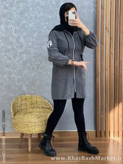 ماهور کد 40271