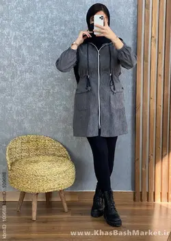 ماهور کد 40271