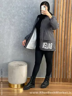 کاپشن عسل کد 40210