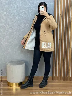 کاپشن عسل کد 40210