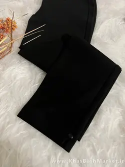 شلوارلگ سگک دار کد 9954