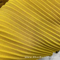 شلوار پلیسه کد 2501