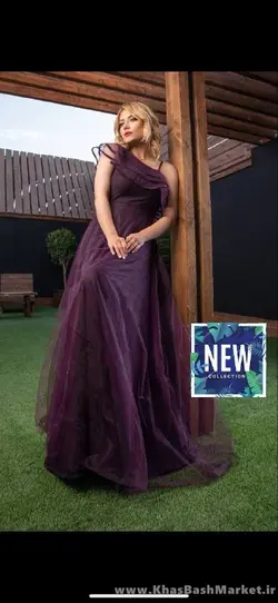 مجلسی ارکیده کد 41994