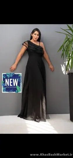 مجلسی ارکیده کد 41994