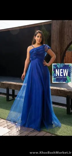 مجلسی ارکیده کد 41994