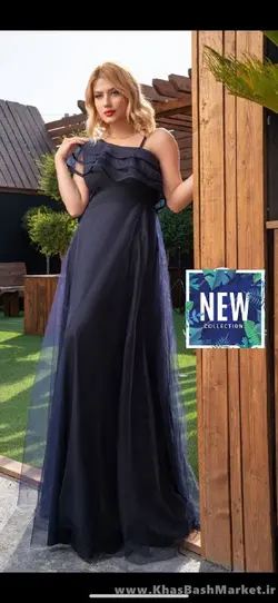 مجلسی ارکیده کد 41994