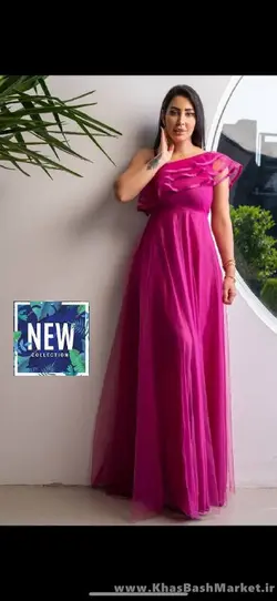 مجلسی ارکیده کد 41994