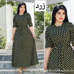 ساحلی توپی کد 45470