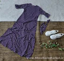 ساحلی توپی کد 45470