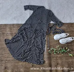 ساحلی توپی کد 45470