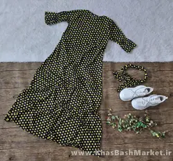 ساحلی توپی کد 45470