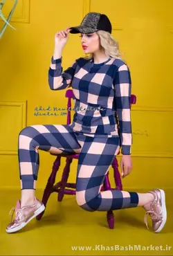 ست آوا کد 43305