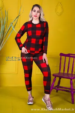 ست آوا کد 43305
