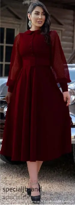 ترنگ کد 35163