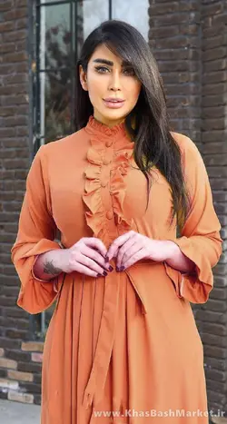 ترمه کد 33977