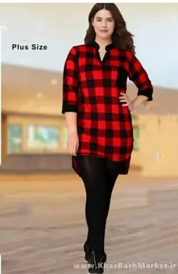 شومیز افرا کد 43214