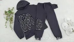 ست بلوز و شلوار کد 43134