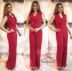 پیراهن زنانه یقه انگلیسی کد 2918