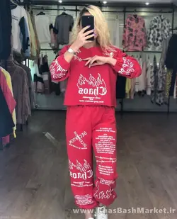 ست آتش بمب عید سال1401 کد 45391