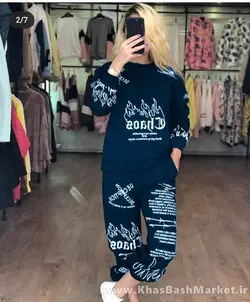 ست آتش بمب عید سال1401 کد 45391