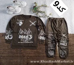 ست آتش بمب عید سال1401 کد 45391