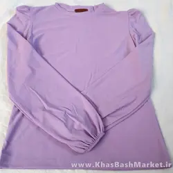 شومیز سارافن دریا کد 3772