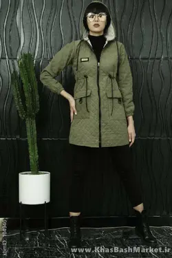 کاپشن ترانه کد 55467