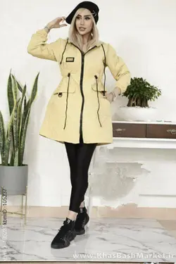 کاپشن ترانه کد 55467