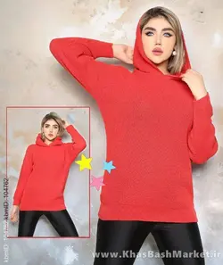 بافت کلاهدار خورشید کد 43181