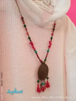 بافت کلاهدار خورشید کد 43181