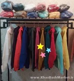 بافت کلاهدار خورشید کد 43181