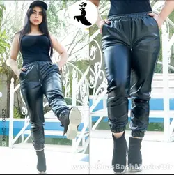 شلوار سنبادی کد 3905