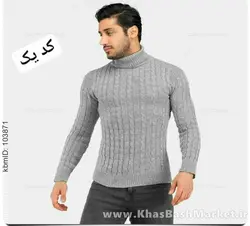 اسکی مردانه مارپیچی کد 60833