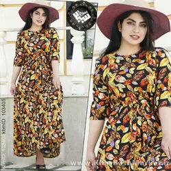 ساحلی برگی کد 8591