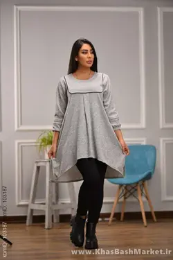 تونیک انغوره نوار مغزی کد 1169
