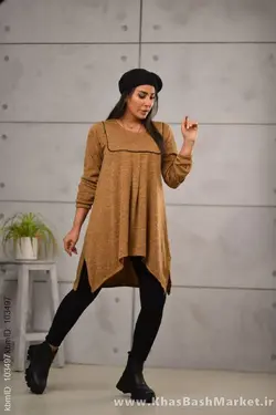 تونیک انغوره نوار مغزی کد 1169