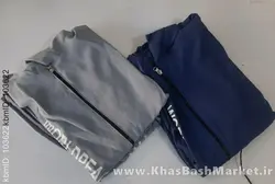 هودی شلوار world کد 7583
