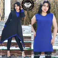 تونیک ماهی 435 کد 5025