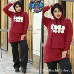 هودی کوکو کد 2336
