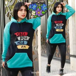 هودی کالیفرنیا کد 8949